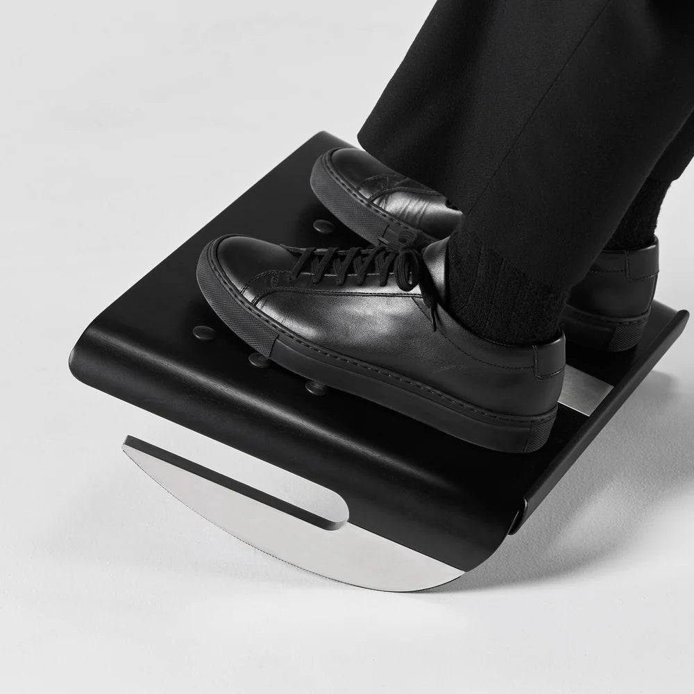FR500 Ergonomic Foot Rocker