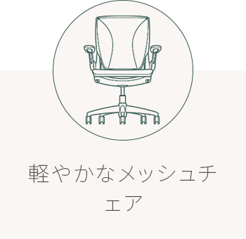 World