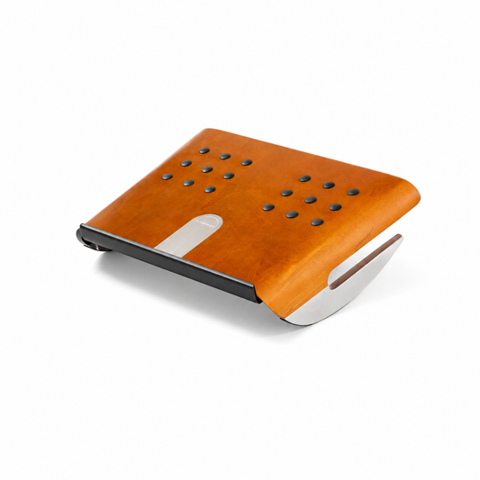 FR500 Ergonomic Foot Rocker