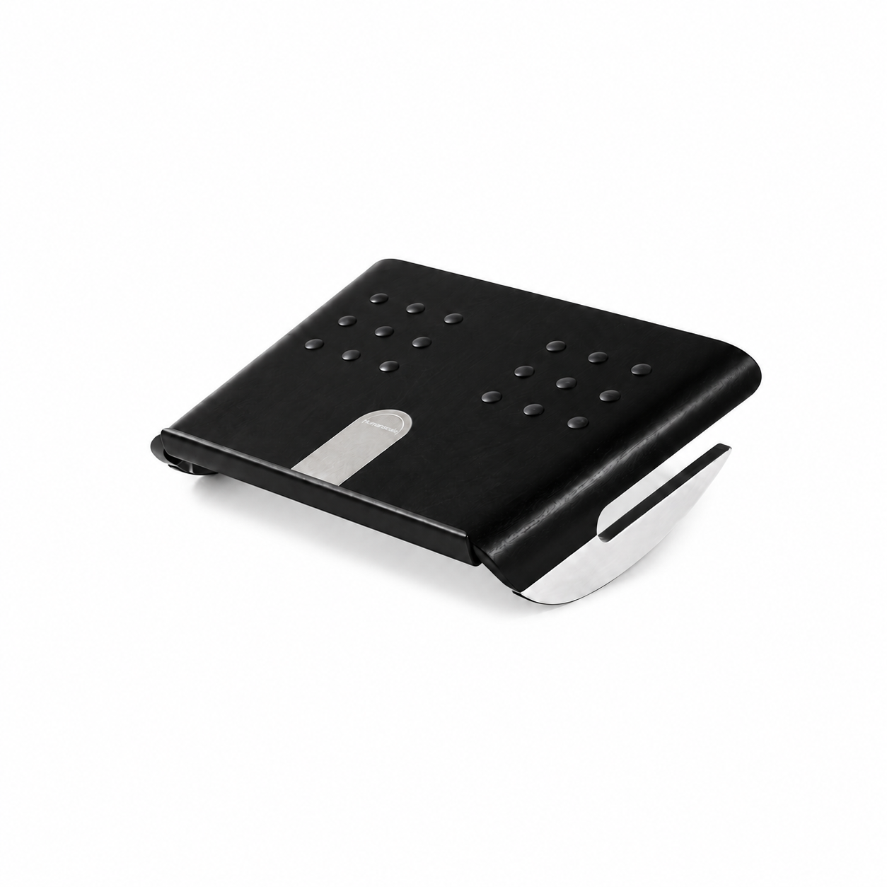 FR500 Ergonomic Foot Rocker