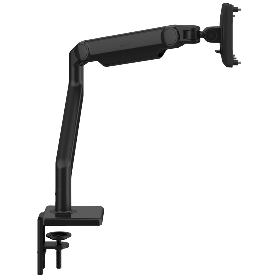 M2.1 Monitor Arm