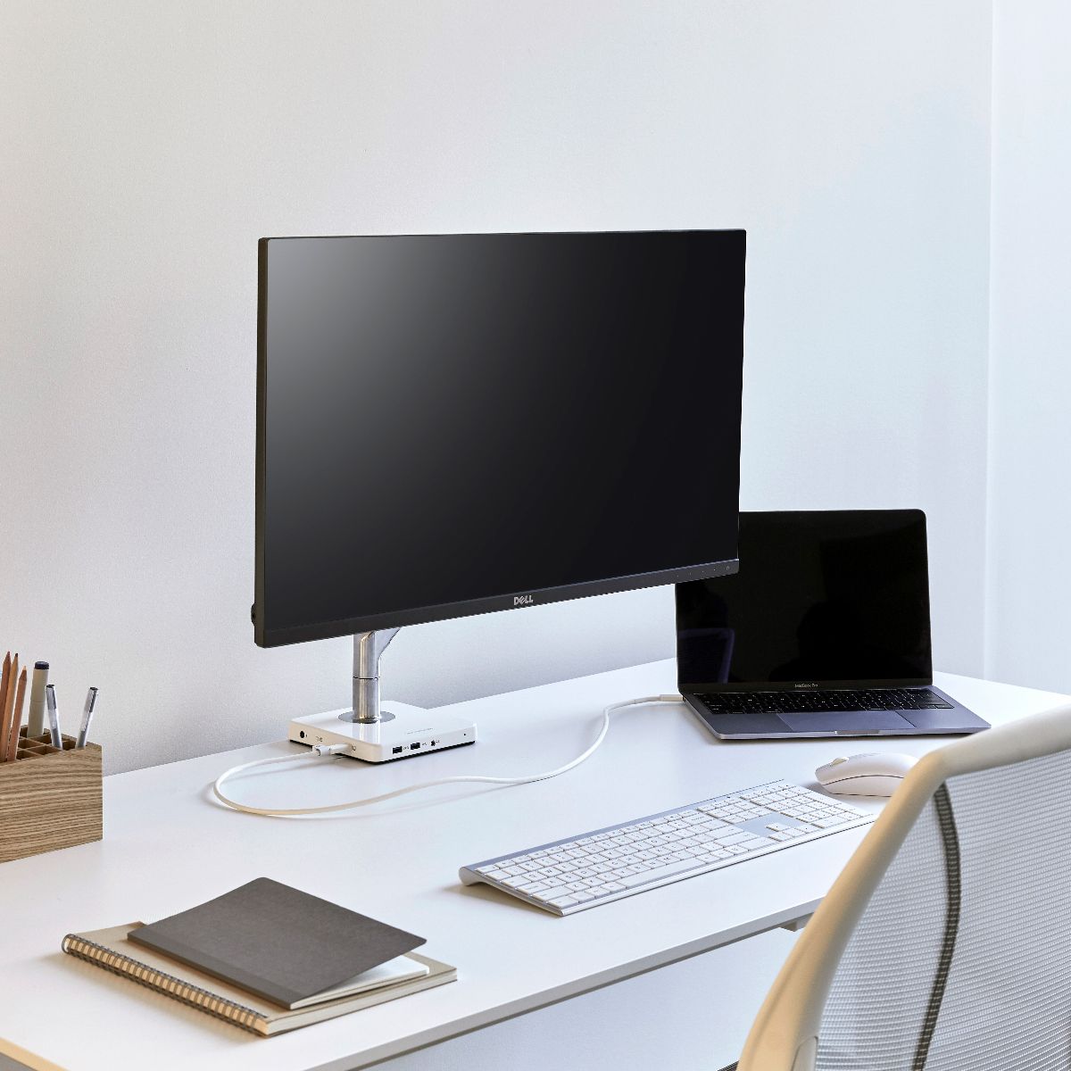 M2.1 Monitor Arm