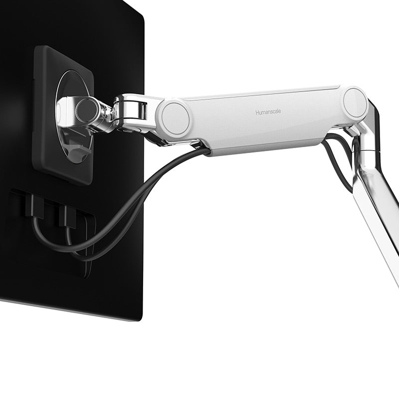 M2.1 Monitor Arm