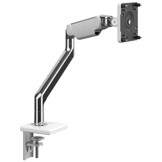 M2.1 Monitor Arm