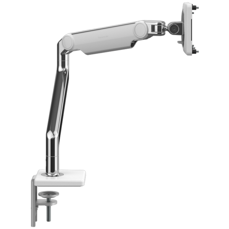 M2.1 Monitor Arm