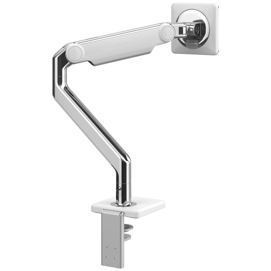 M2.1 Monitor Arm